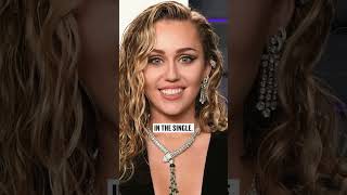 Download lagu Behind The Song: Flowers by Miley Cyrus mp3