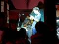 Jake Shimabukuro plays 'Touch'