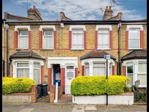 Sold 3 Bed House Clonmell Road N17