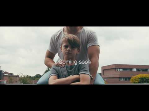 'Hulik - Kleine Jongen' Prod by Azo (TEASER)