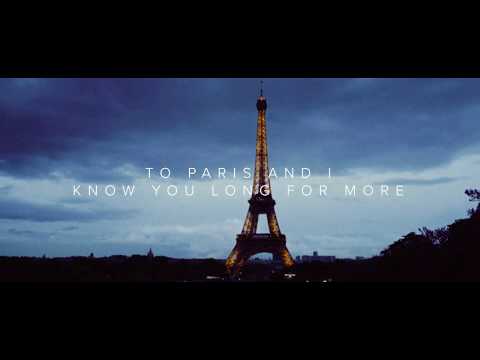 Traveler - Luca Aprile