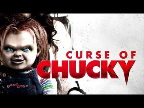 Curse of Chucky (2013) Trailer Music