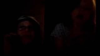 Talk to me By George Nozuka