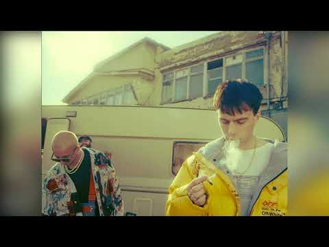 Rocket x Marco-9 x Fresco Type Beat 2019 - "Cash" | Trap Instrumental | Prod. Fruty