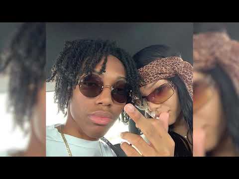 [SOLD] Lil Tecca Type Beat 2020 x DanceHall Type Beat "That's On You" (Prod. Quiran Beats)