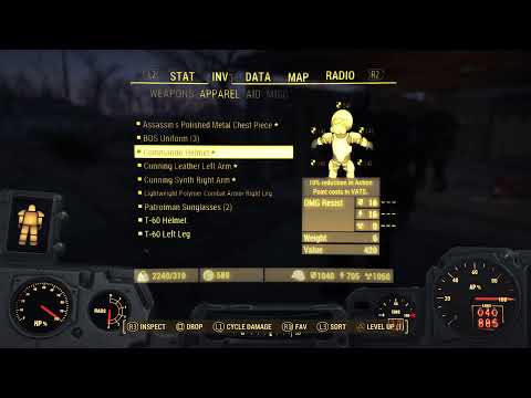 Fallout 4 pt53