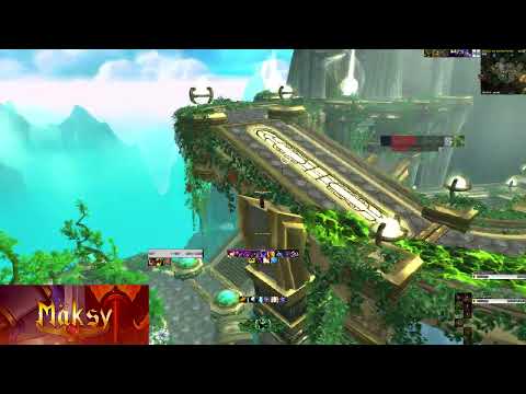 How to solo Mythic Eonar - No ship