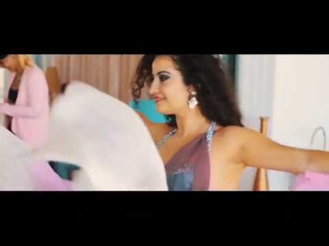 A Flor de Lotus  Set Lounge 2018