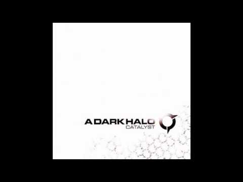 A Dark Halo - Burn It All [HD]