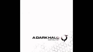 A Dark Halo - Burn It All [HD]
