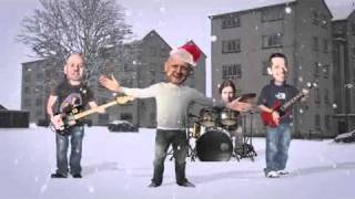 Xmas In The Schemes - by The Cundeez.mp4