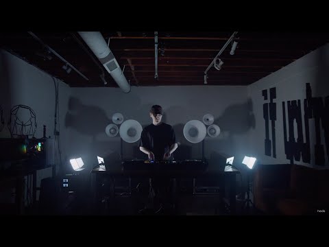 Tisoki | End Of Year Mix 2024