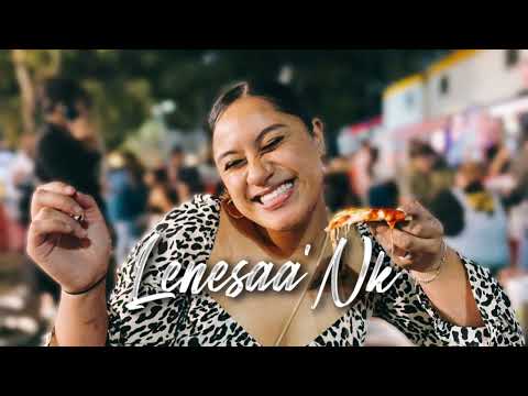 TINALEY - VODKA ( HALFDAN REMIX 2022 )