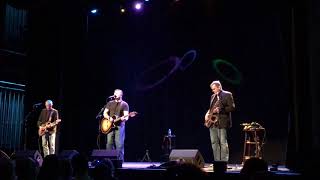 Edwin McCain - One Thing Left to Do 3.9.17 Capital Theater, Clearwater, FL IMG 3444