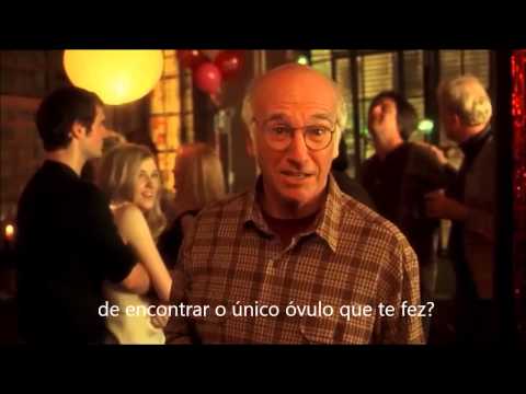 2009 Tudo Pode Dar Certo (Whatever Works) (Legendado)