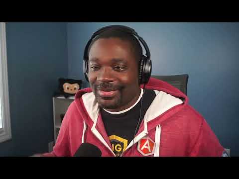 All About Server side Rendering w Angular v16 and Angular Universal