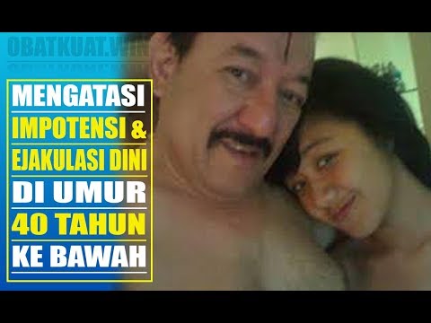 Jet berang-berang mempersiapkan tincture untuk potensi Aplikasi pala untuk potensi