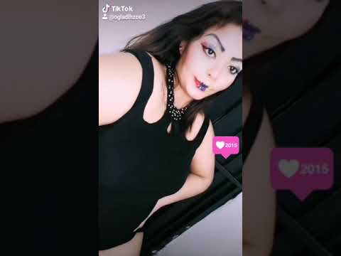 Mi Amada Venezuela 🇻🇪