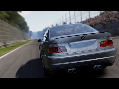 Need For Speed: Shift Gameplay Walkthrough Part 14 (No Commentary) (Full Game)