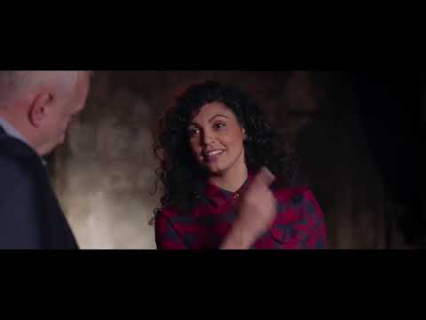 C'est Tout Pour Moi Bande Annonce VF (2017)