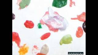 love is colder than death - the virgins