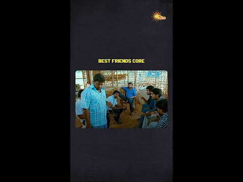 Reel tagged #sasikumar