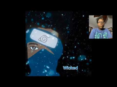 RNS Huncho-Wicked (Prod.Hella Onyx)