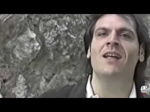 Natala Galletta - Mi son fatto l'amante  (Video Ufficiale 2012)