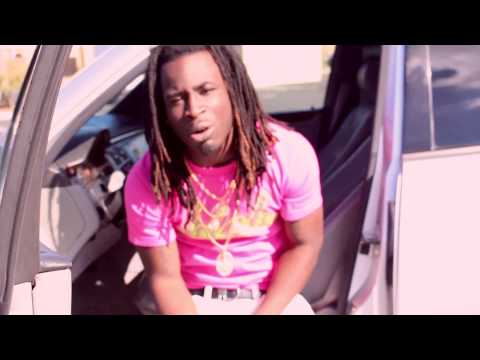 Young Ziggy - Twisted (Official Music Video)