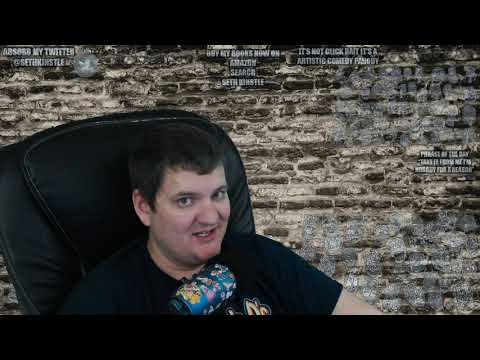 Concert Crowd Cuddling