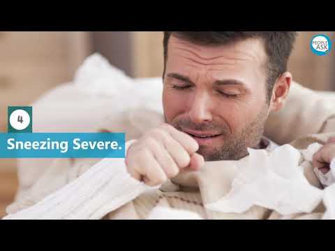 download lagu mp3 mp4 Www Concor, download lagu Www Concor gratis, unduh video klip Www Concor