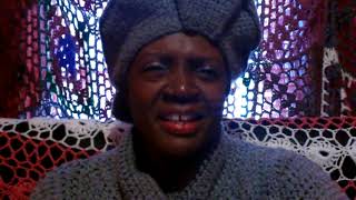 YES I BELIEVE IN GOD!!!!!