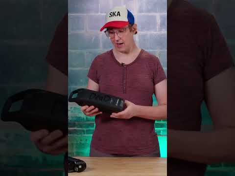 How to check your E-bike battery and signs that your battery is damaged.