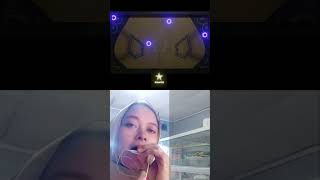 Download lagu Derita diatas derita  #amaliyah #karaoke #dangdut mp3