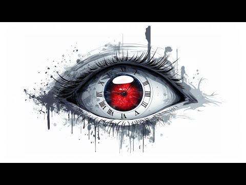 1 hour for the .001% — Timeless Wisdom from Kapil Gupta