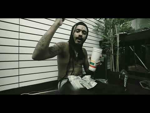 Lil Dude - Viral (Official Visual) | Dir. @Kiirusly