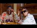 Dej Loaf Teni Cheekychizzy Please Don T Go Official Video