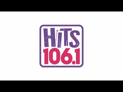 KBKS/Tacoma, Washington "Legal" ID - January 20, 2022