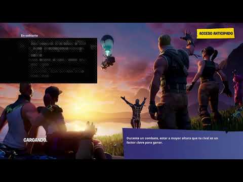 Jugamos con pl4404 (misiones)