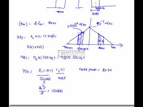 EC-ID-1207-14-16.flv