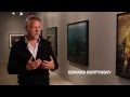 Most Wanted A Terrible Beauty Edward Burtynsky Vancouver Art Gallery, Newest!