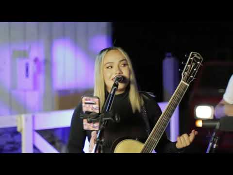 Villa 5 - Ya Supérame