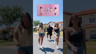 “All About That Bass” -Meghan Trainor