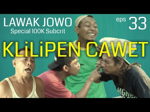klilipen-cawet-lawak-jowo-eps-33