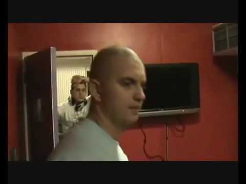 STARA BANDA feat D J Squeeze-Ealing Studios