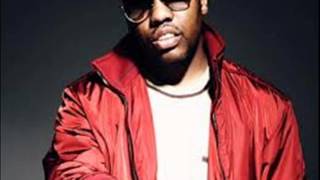 Little Precious Cargo - Consequence