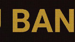 Download lagu MENTAHAN KATA KATA BERJALAN|YANG LAGI VIRAL DI TIK TOK mp3