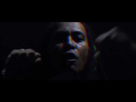 MONSTA GANJAH - Mother Nature (Official Music Video) ft. Sweet & Irie