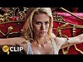 Emma Frost Captured Scene | X-Men First Class (2011) Movie Clip HD 4K