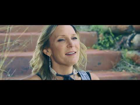 Season Ammons - We'll Get By (Official Music Video)